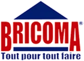 Bricoma
