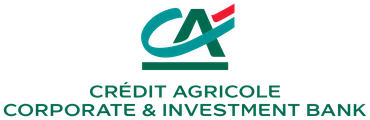 Crédit Agricole CIB