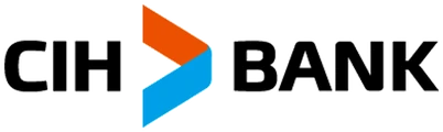 CIH Bank