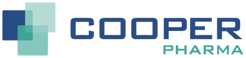 Cooper Pharma