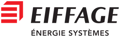 Eiffage Énergie Systèmes