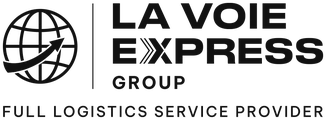 La Voie Express
