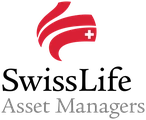 Swiss Life Asset Managers