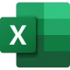 Logo Excel