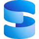 Logo SQL